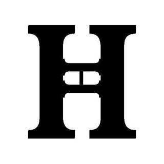 Hancocks London