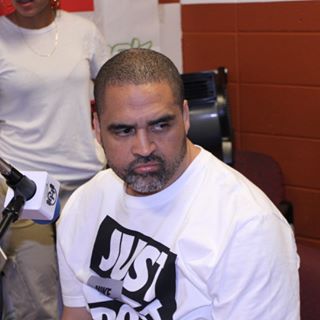 Chris Gotti