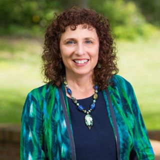 Laurie Mintz