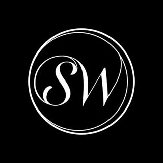 Something Wicked