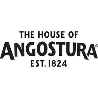 House of Angostura