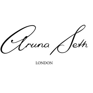 ARUNA SETH