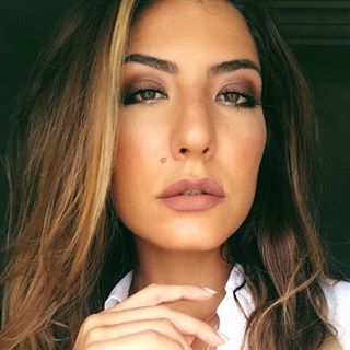 FATMA ZAHI