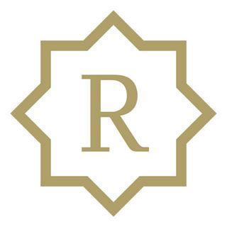 La Reserva Club Sotogrande