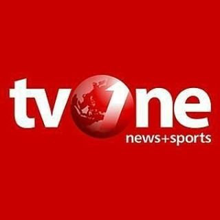TV One