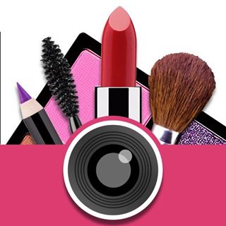 YouCam Apps