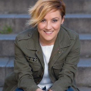 Cristina Pardo