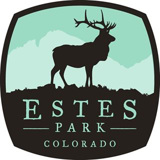 Visit Estes Park