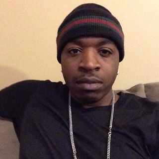 Jr