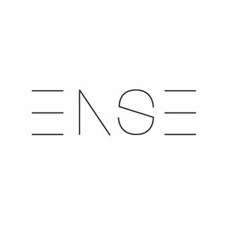 EASE