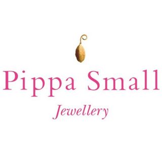 Pippa Small Jewellery