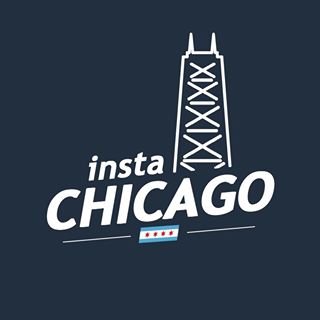 Insta Chicago