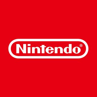 NintendoDE