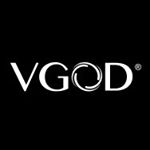 VGOD