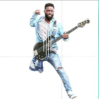 Thaddaeus Tribbett