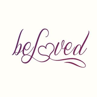 Beloved