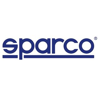 SPARCO USA