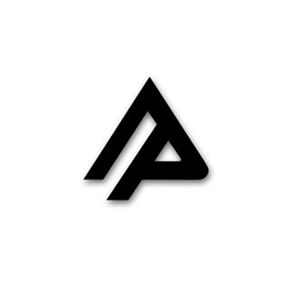 Alpha Pack®