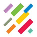 Ruderman Family Foundation