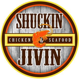 Shuckin & Jivin