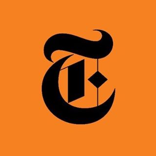 NYT Books