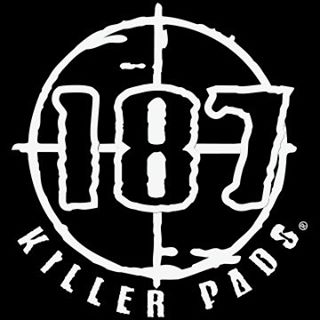 187KILLERPADS