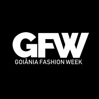 G F W