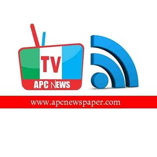 APC Newspaper