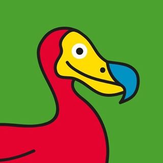 hello DODO, clothing & prints