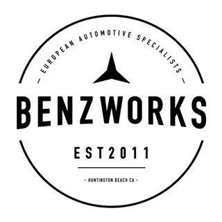 Benz Works