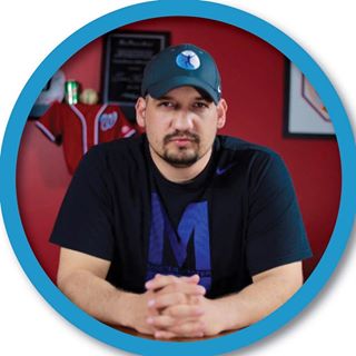 Kav