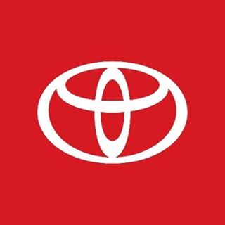 Toyota Latino
