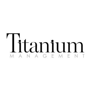 Titanium Management