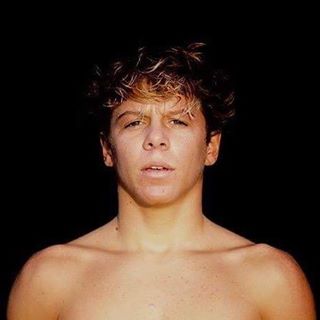 Kyllian Guerin