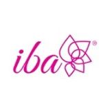 Iba