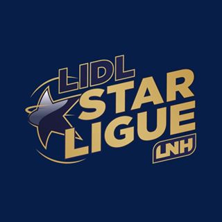 Lidl Starligue