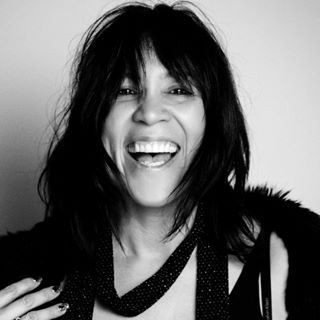 Kate Ceberano