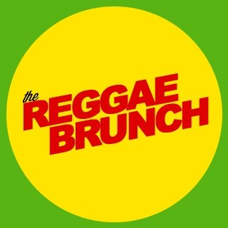 Reggae Brunch London