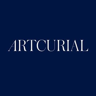 ARTCURIAL