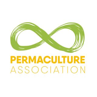 Permaculture Association