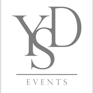 YSD Events