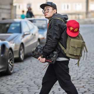 Zhang Ze