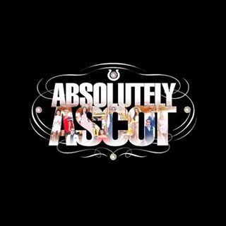 Absolutely Ascot