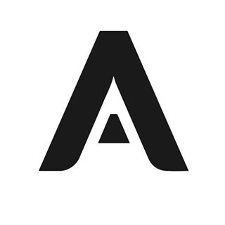 AQA