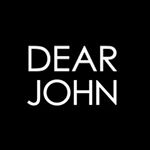 Dear John Denim