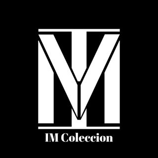 IM COLECCION