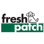 Fresh Patch