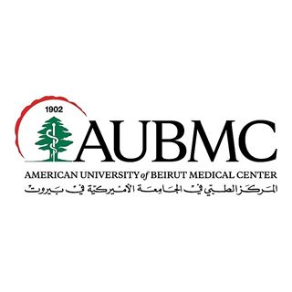AUBMC