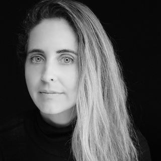 Renata Xavier