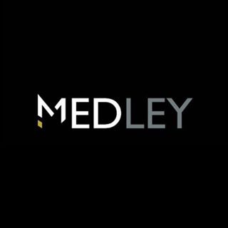 M E D L E Y